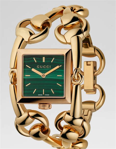 montre gucci prix|gucci women's watches clearance.